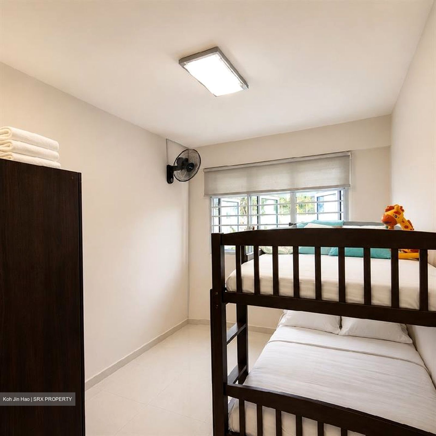 Blk 457 Dew Spring @ Yishun (Yishun), HDB 4 Rooms #638548191
